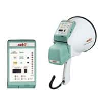 2024年ファッション福袋 Products | America North Azbil | Controls and Instruments JMC 環境測定器